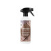  SUNS | Furniture Protector | 500 ml 758175-01